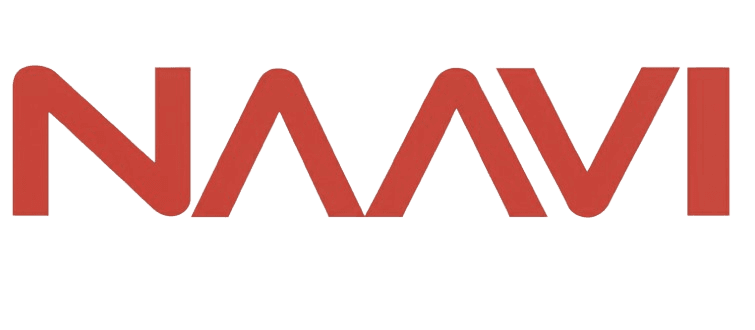 Naavi Background Logo