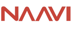 Naavi Logo